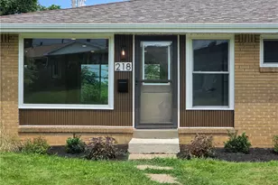 218 Garden City Dr, Monroeville, PA 15146 - Photo 2