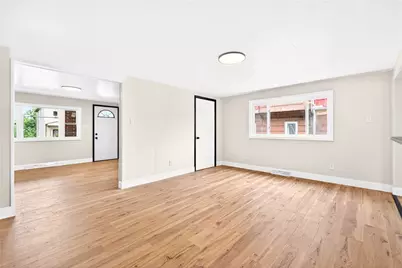237 Allen Ave, Donora, PA 15033 - Photo 14