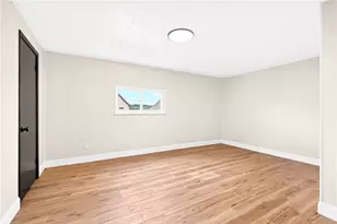 237 Allen Ave, Donora, PA 15033 - Photo 26