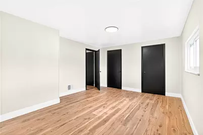 237 Allen Ave, Donora, PA 15033 - Photo 24