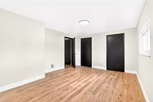 237 Allen Ave, Donora, PA 15033 - Photo 24