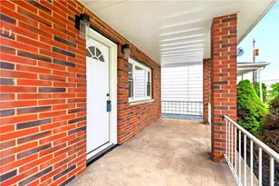 237 Allen Ave, Donora, PA 15033 - Photo 6