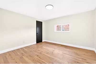 237 Allen Ave, Donora, PA 15033 - Photo 22