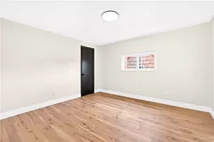 237 Allen Ave, Donora, PA 15033 - Photo 22