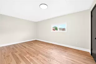 237 Allen Ave, Donora, PA 15033 - Photo 20
