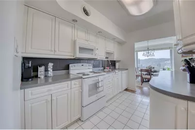 320 Fort Duquesne Blvd #26N, Pittsburgh, PA 15222 - Photo 20