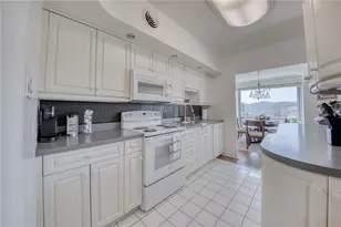 320 Fort Duquesne Blvd, Pittsburgh, PA 15222 - Photo 20