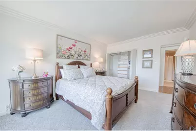 320 Fort Duquesne Blvd #26N, Pittsburgh, PA 15222 - Photo 30