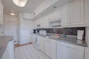 320 Fort Duquesne Blvd, Pittsburgh, PA 15222 - Photo 18