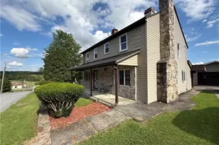281 School Ave, Conemaugh Township, PA 15937 - Photo 2