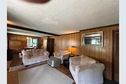 281 School Ave, Conemaugh Township, PA 15937 - Photo 10