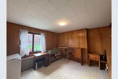 281 School Ave, Conemaugh Township, PA 15937 - Photo 30