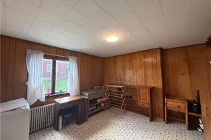 281 School Ave, Conemaugh Township, PA 15937 - Photo 30