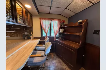 281 School Ave, Conemaugh Township, PA 15937 - Photo 18