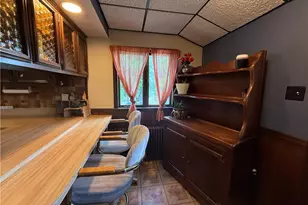 281 School Ave, Conemaugh Township, PA 15937 - Photo 18