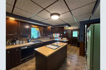 281 School Ave, Conemaugh Township, PA 15937 - Photo 14