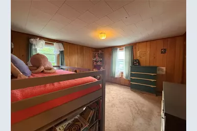 281 School Ave, Conemaugh Township, PA 15937 - Photo 26