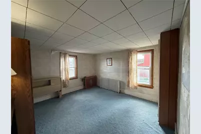 281 School Ave, Conemaugh Township, PA 15937 - Photo 28