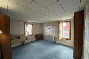 281 School Ave, Conemaugh Township, PA 15937 - Photo 28