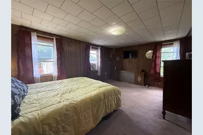 281 School Ave, Conemaugh Township, PA 15937 - Photo 24