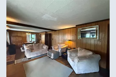 281 School Ave, Conemaugh Township, PA 15937 - Photo 12