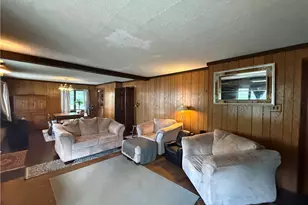 281 School Ave, Conemaugh Township, PA 15937 - Photo 12