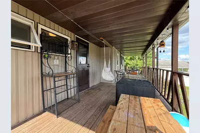 281 School Ave, Conemaugh Township, PA 15937 - Photo 4