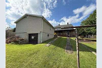 281 School Ave, Conemaugh Township, PA 15937 - Photo 6