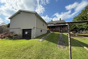 281 School Ave, Conemaugh Township, PA 15937 - Photo 6