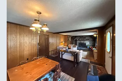 281 School Ave, Conemaugh Township, PA 15937 - Photo 20