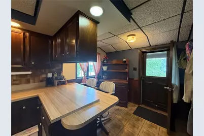 281 School Ave, Conemaugh Township, PA 15937 - Photo 16
