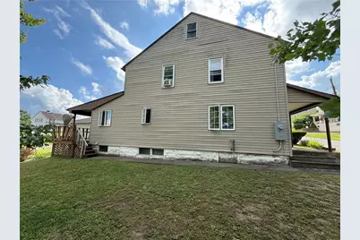 281 School Ave, Conemaugh Township, PA 15937 - Photo 6
