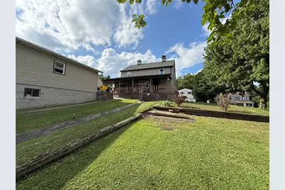 281 School Ave, Conemaugh Township, PA 15937 - Photo 8