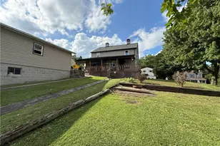281 School Ave, Conemaugh Township, PA 15937 - Photo 8