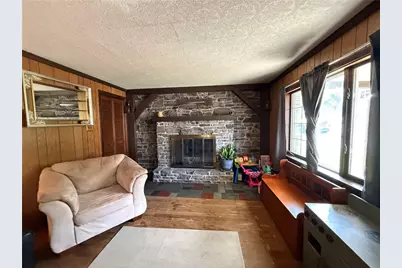 281 School Ave, Conemaugh Township, PA 15937 - Photo 10
