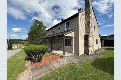 281 School Ave, Conemaugh Township, PA 15937 - Photo 2