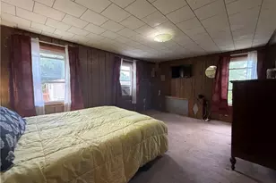 281 School Ave, Conemaugh Township, PA 15937 - Photo 24