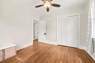 943 Davis Ave, Pittsburgh, PA 15212 - Photo 24