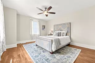 943 Davis Ave, Pittsburgh, PA 15212 - Photo 22