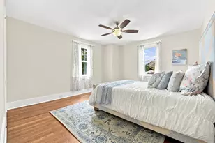 943 Davis Ave, Pittsburgh, PA 15212 - Photo 20