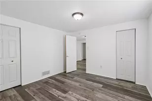 221 Rosecrest Dr, Monroeville, PA 15146 - Photo 42