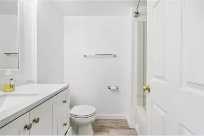221 Rosecrest Dr, Monroeville, PA 15146 - Photo 40