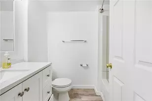 221 Rosecrest Dr, Monroeville, PA 15146 - Photo 40