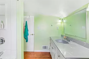 221 Rosecrest Dr, Monroeville, PA 15146 - Photo 26
