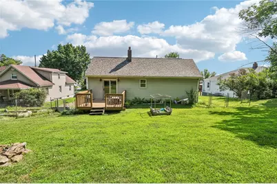 221 Rosecrest Dr, Monroeville, PA 15146 - Photo 30