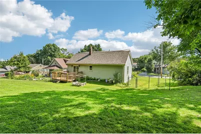 221 Rosecrest Dr, Monroeville, PA 15146 - Photo 32