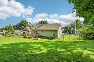 221 Rosecrest Dr, Monroeville, PA 15146 - Photo 32