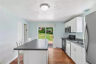 221 Rosecrest Dr, Monroeville, PA 15146 - Photo 12
