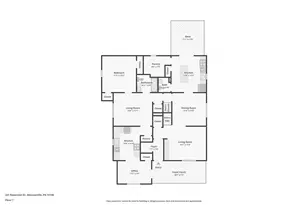 221 Rosecrest Dr, Monroeville, PA 15146 - Photo 44