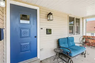 221 Rosecrest Dr, Monroeville, PA 15146 - Photo 4